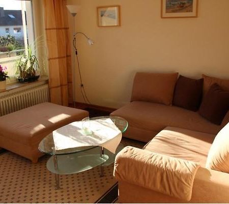 Ferienwohnung Jaekel Kunsebeck 외부 사진
